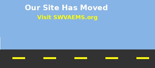 final_migration_animation.gif